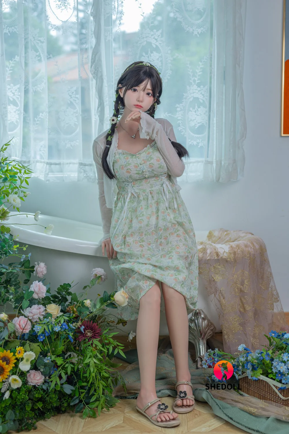 Produktbild 25