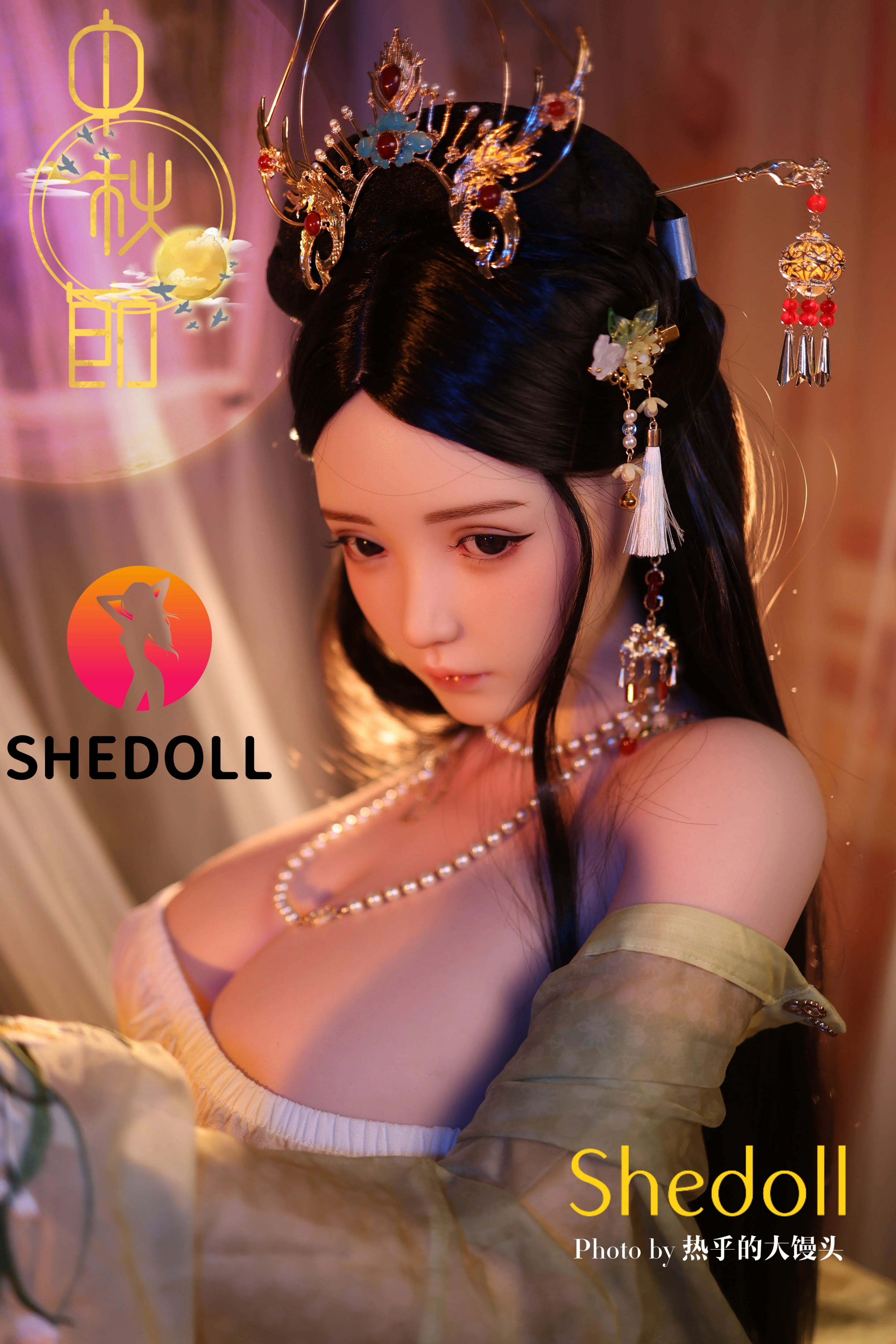 Produktbild 10