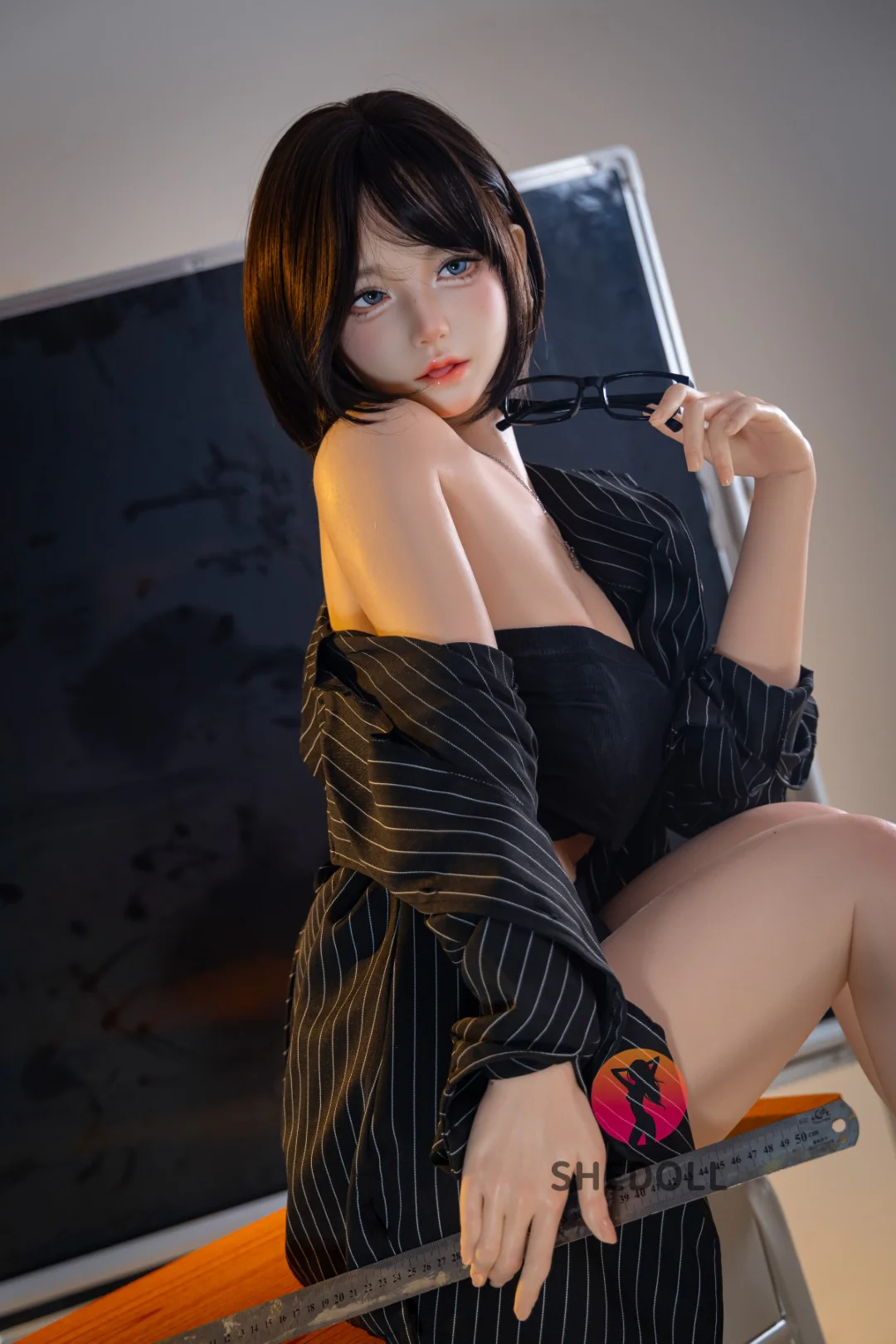 Produktbild 31