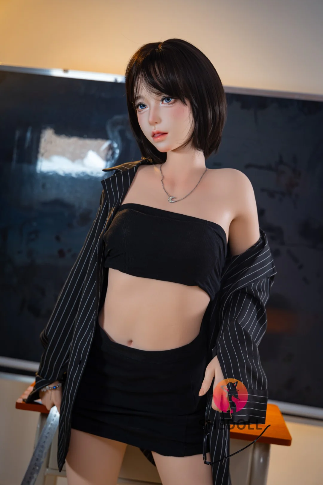 Produktbild 38