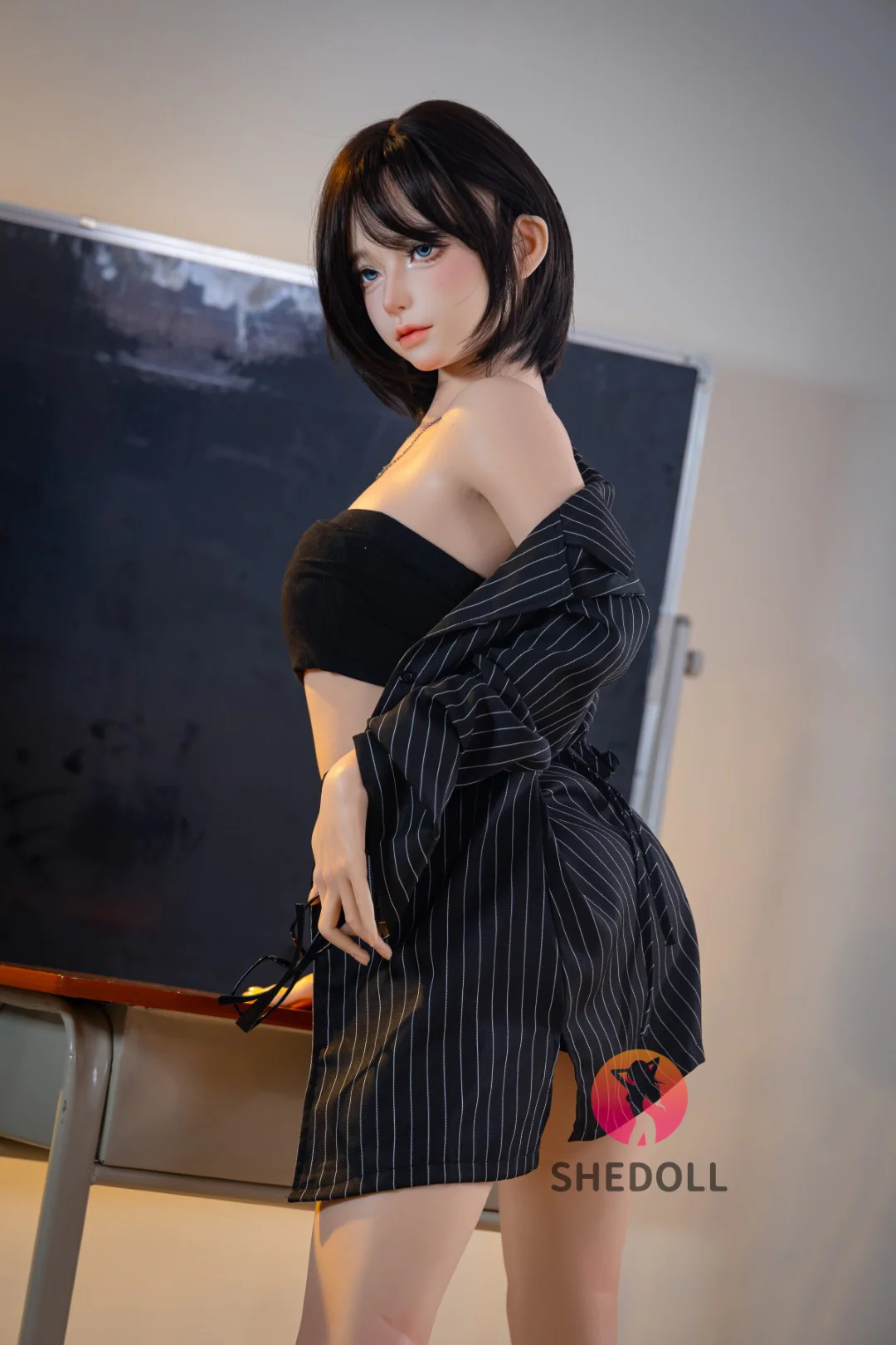 Produktbild 44