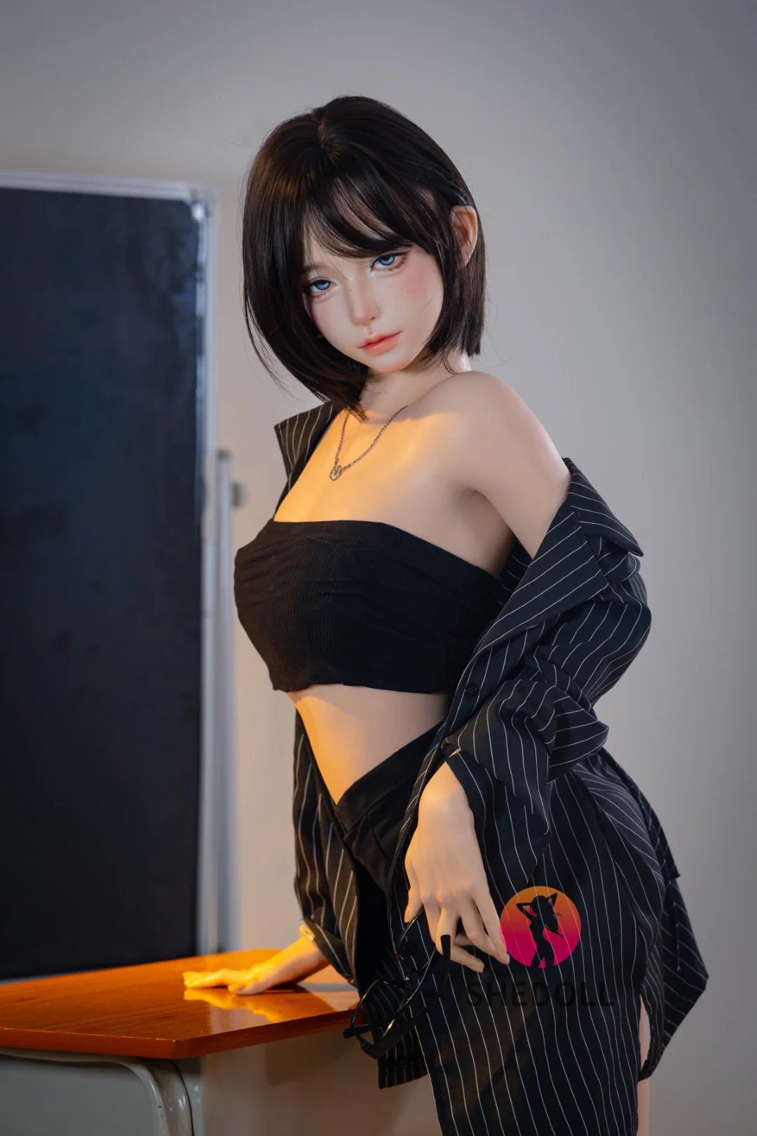 Produktbild 6