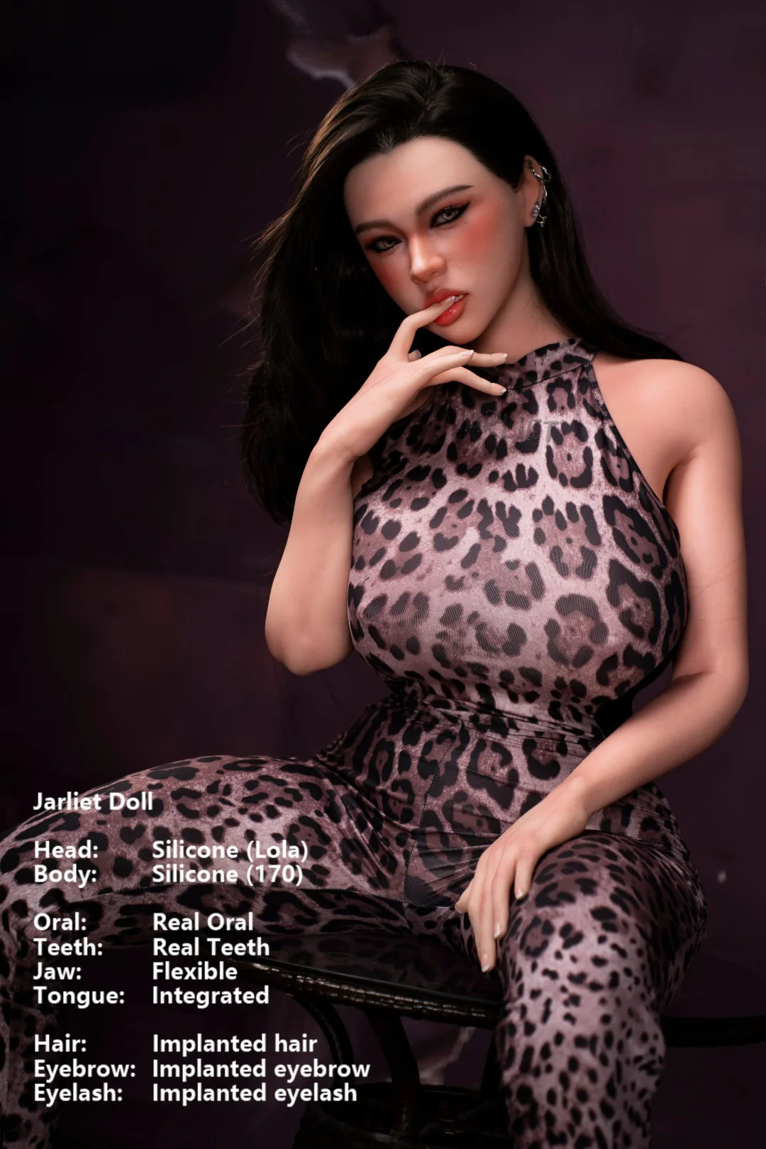 Produktbild 5