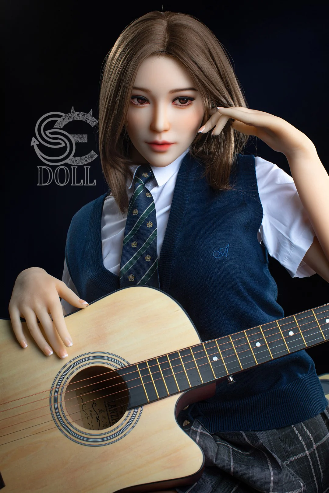Produktbild 3
