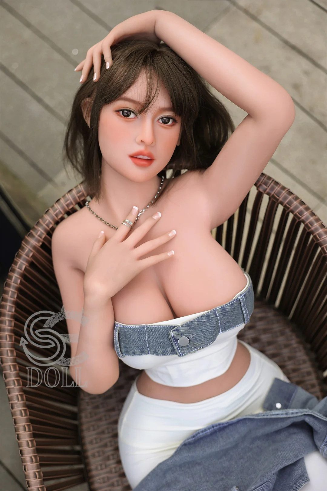 Produktbild 6