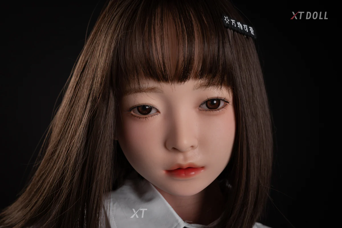 Produktbild 18