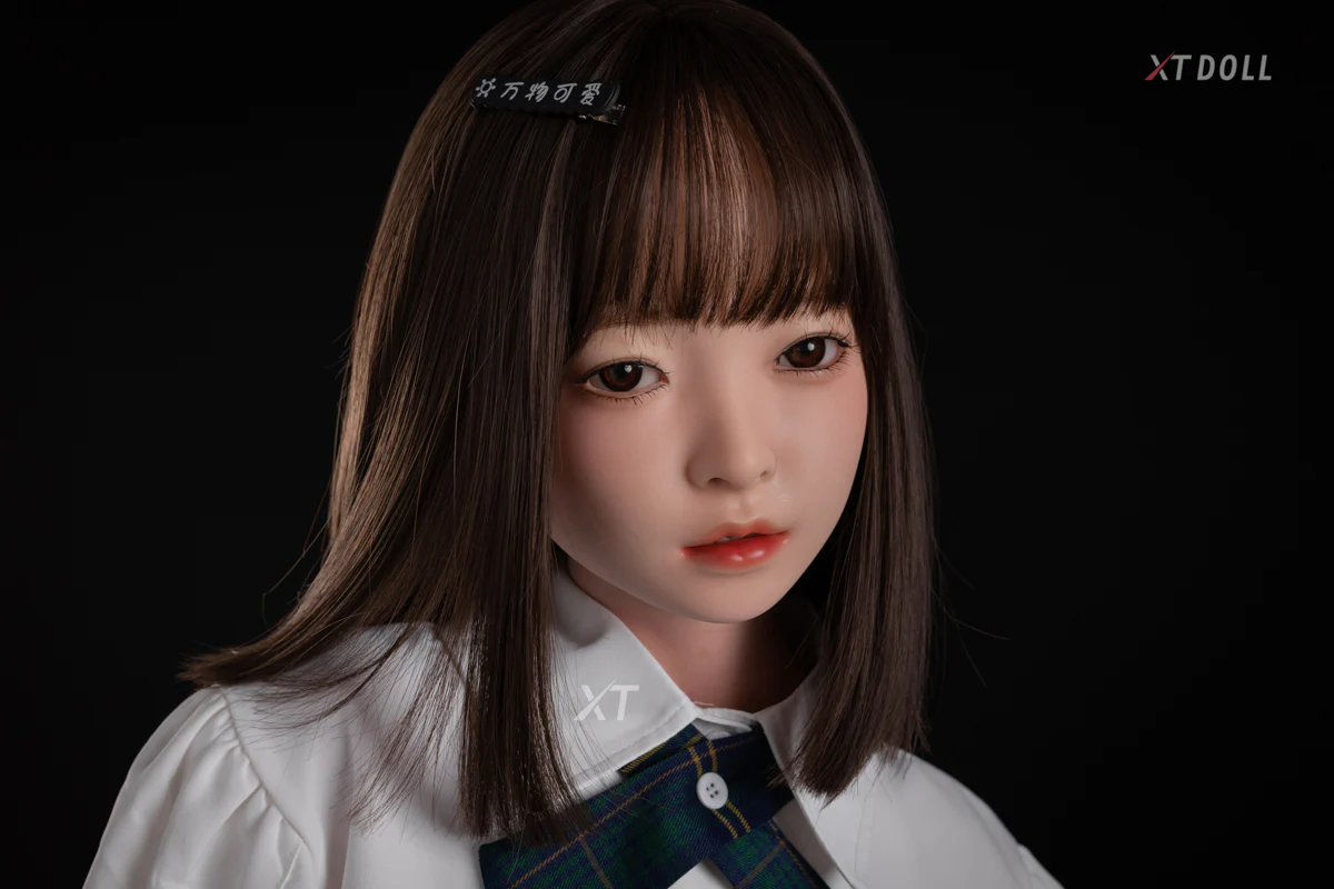 Produktbild 19