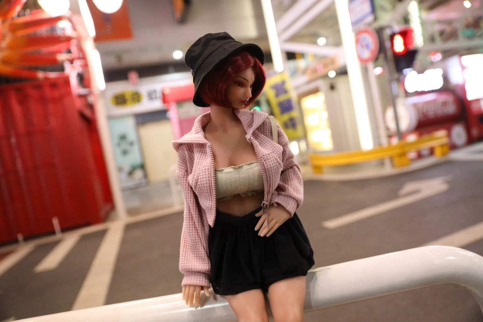 Produktbild 23