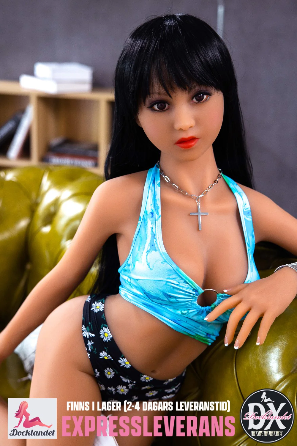Miniatyrbild 1