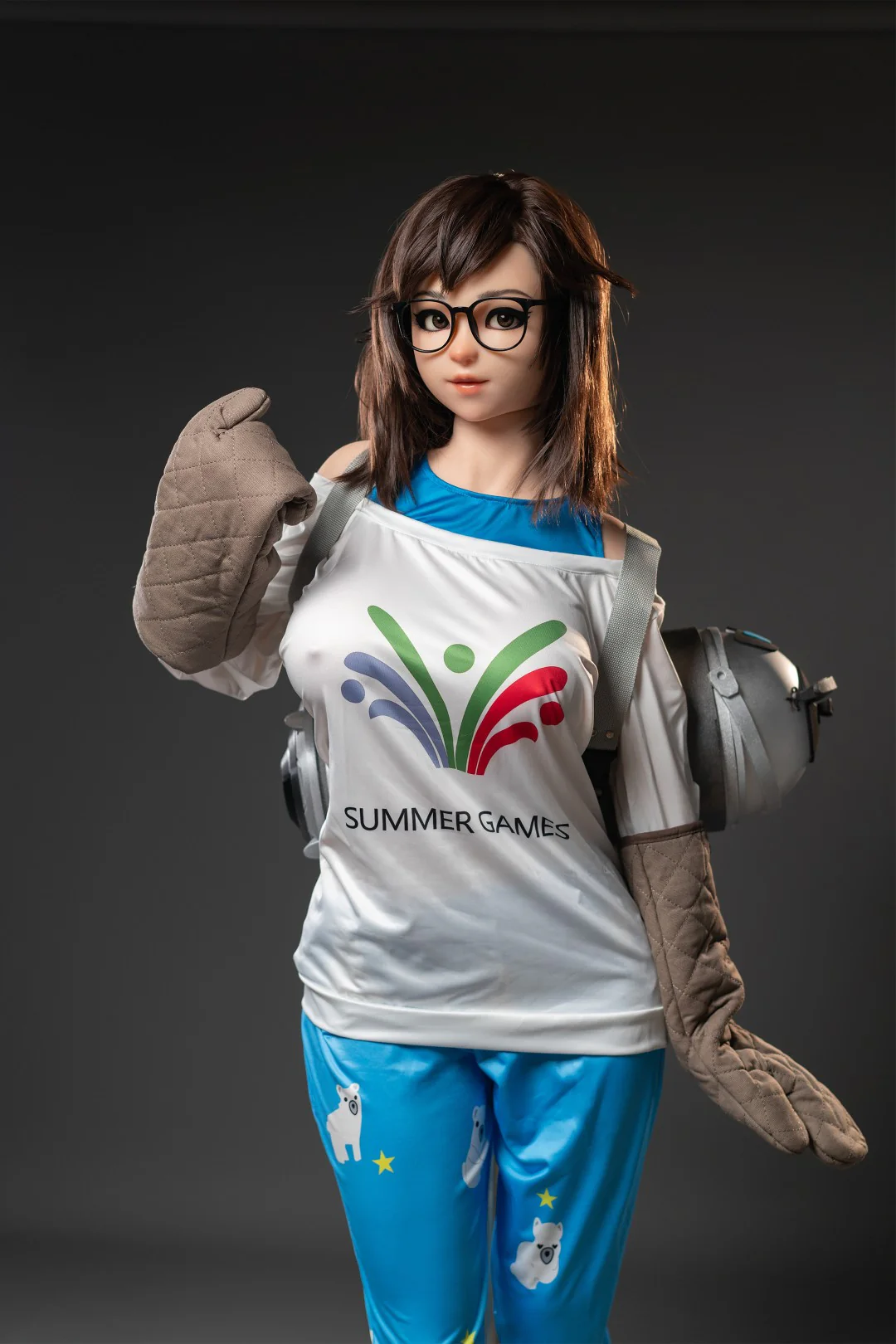 Produktbild 6