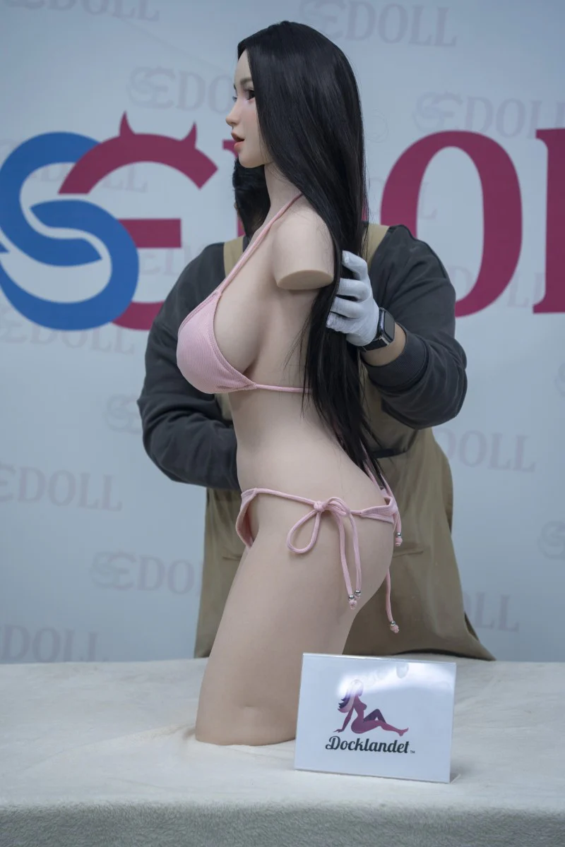 Produktbild 24