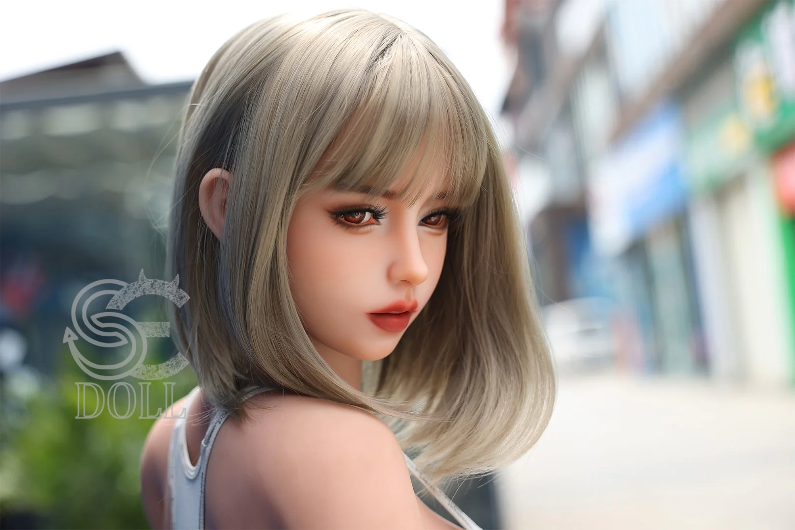 Produktbild 19