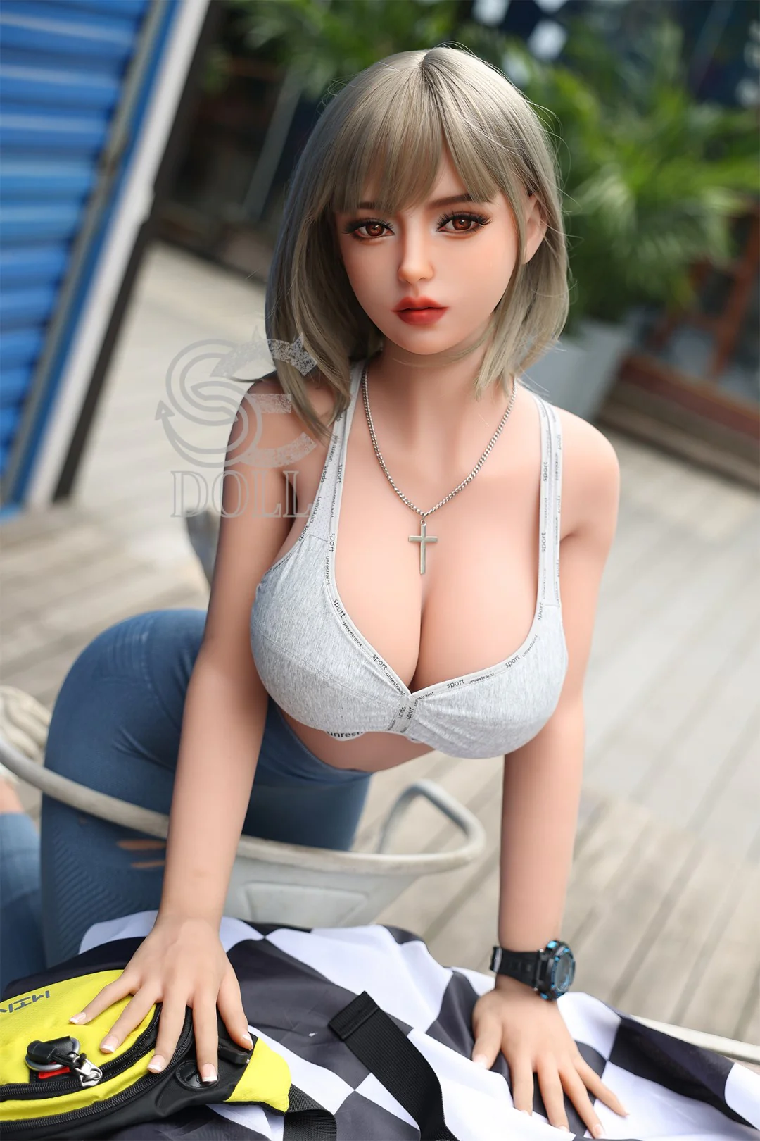 Produktbild 9