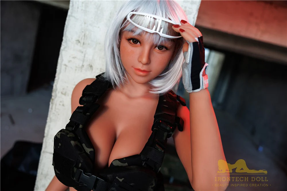 Produktbild 25