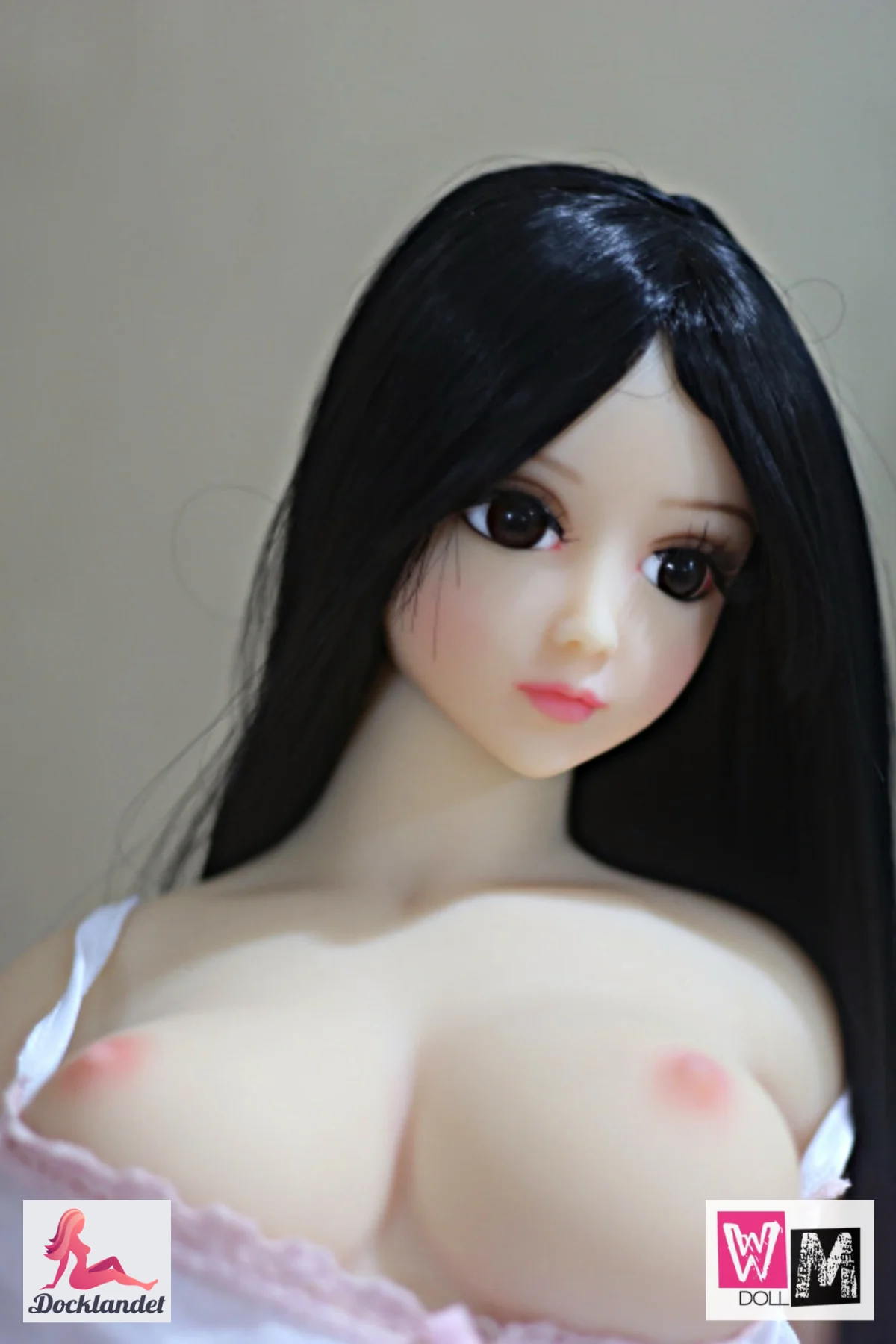 Produktbild 30