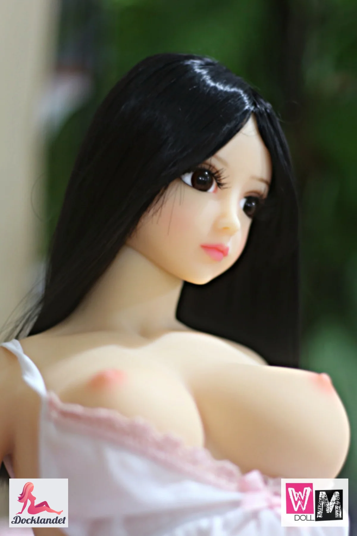 Produktbild 31