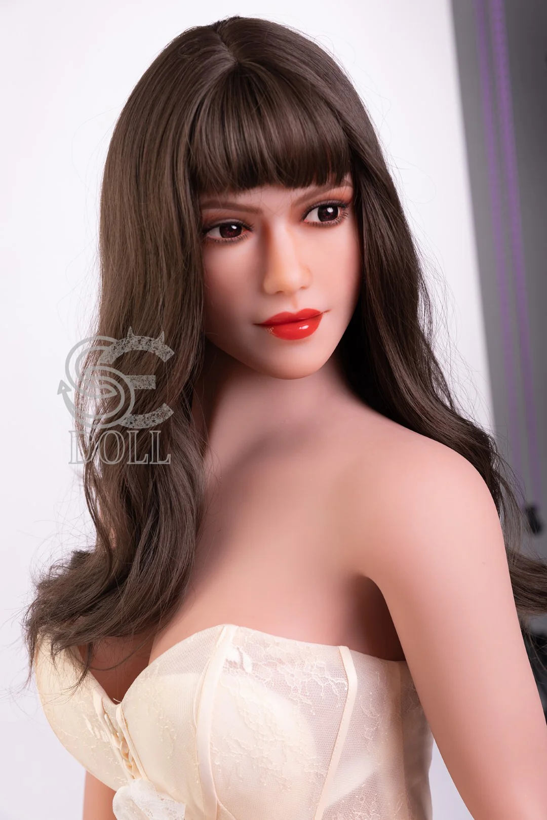 Produktbild 9