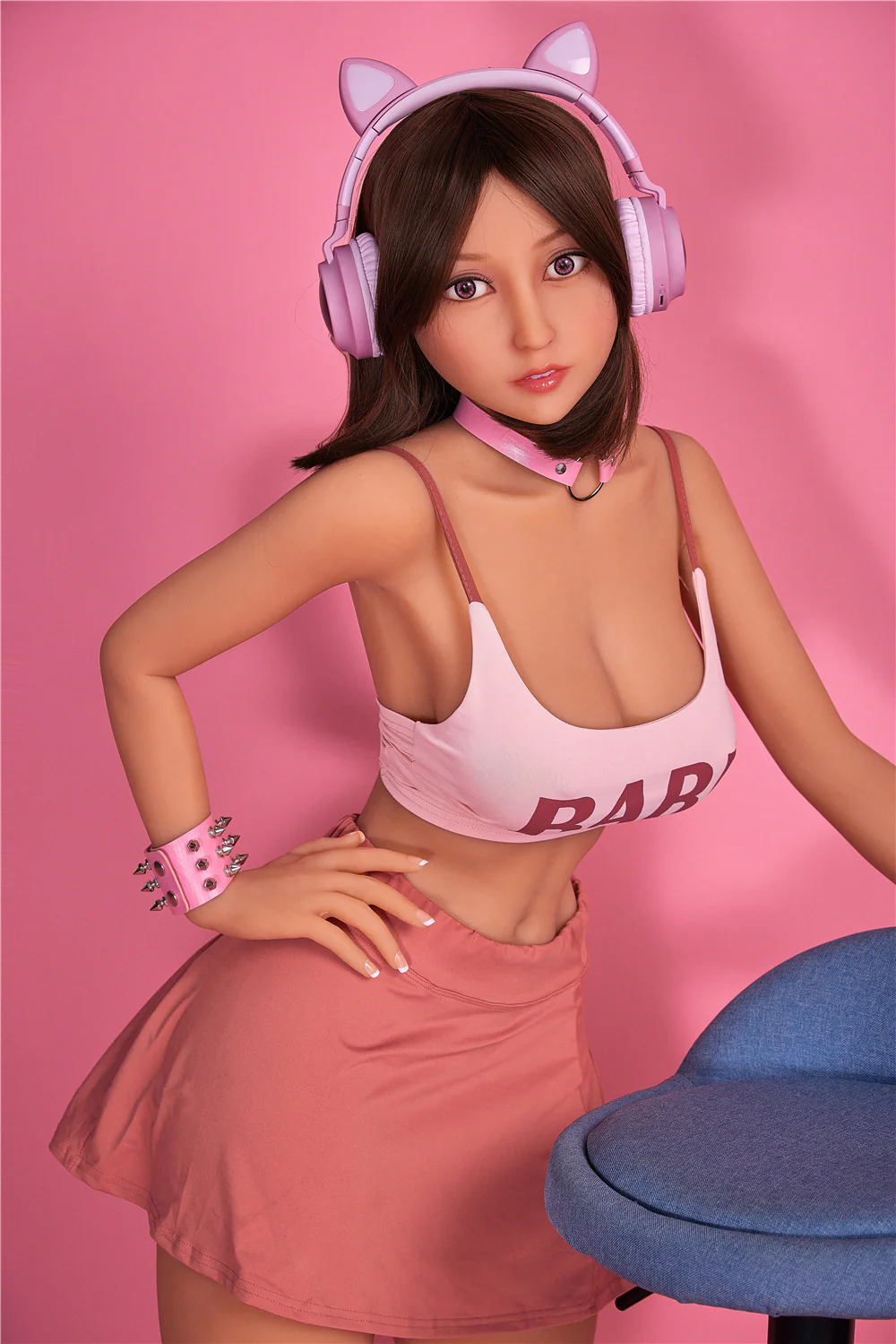 Produktbild 28