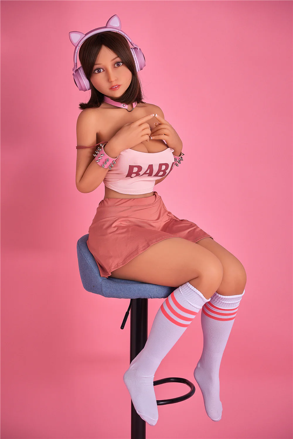 Produktbild 32