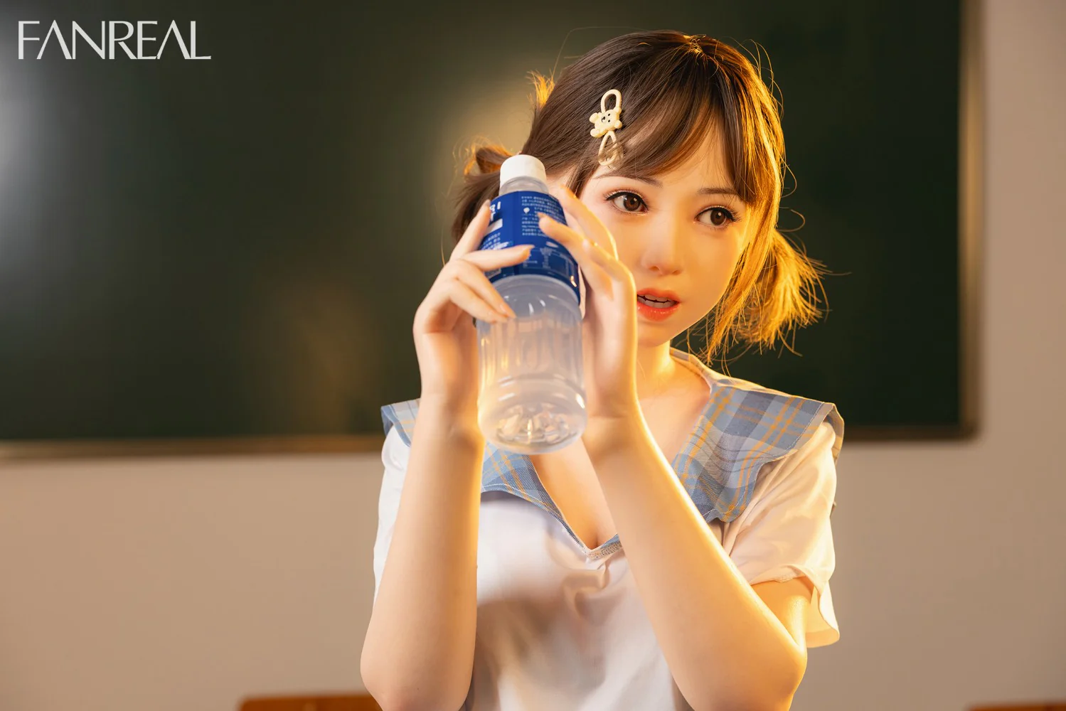 Produktbild 46