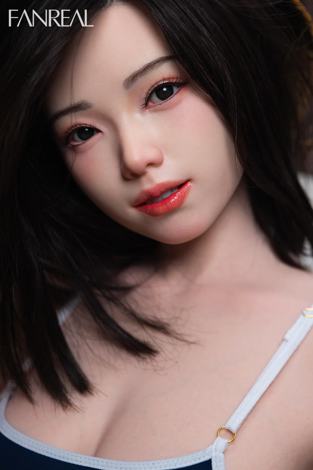 Produktbild 14