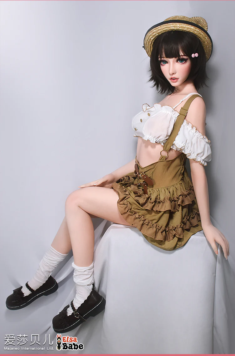 Produktbild 12
