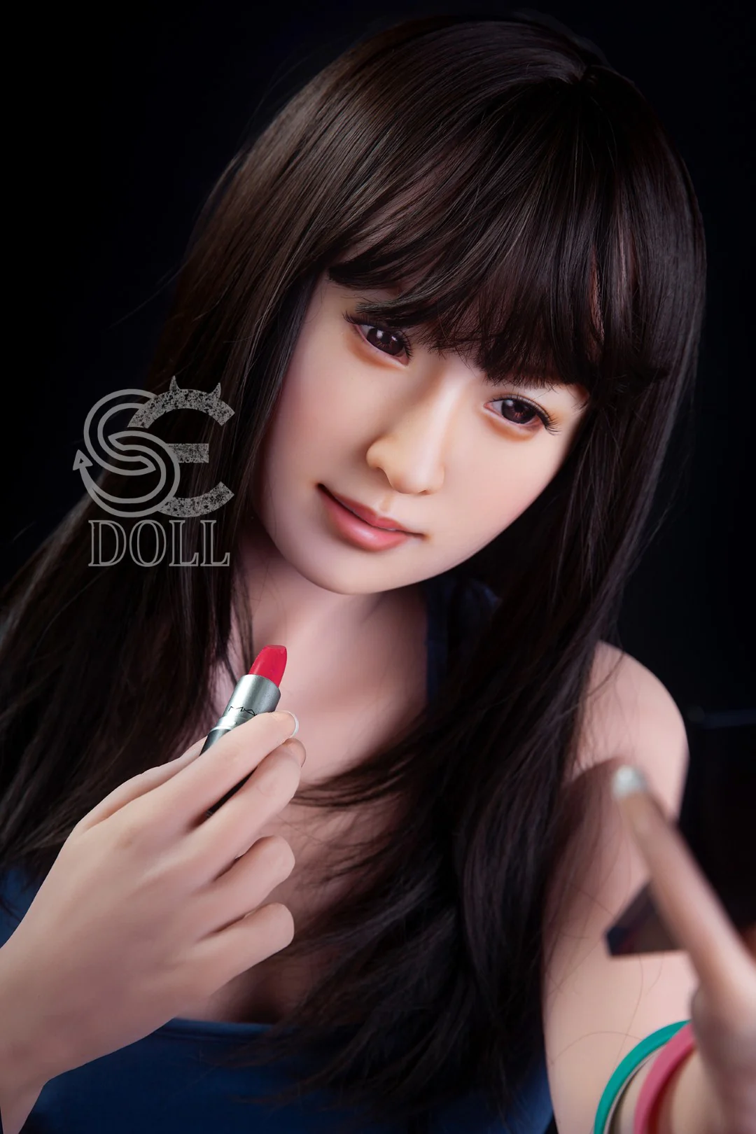 Produktbild 6