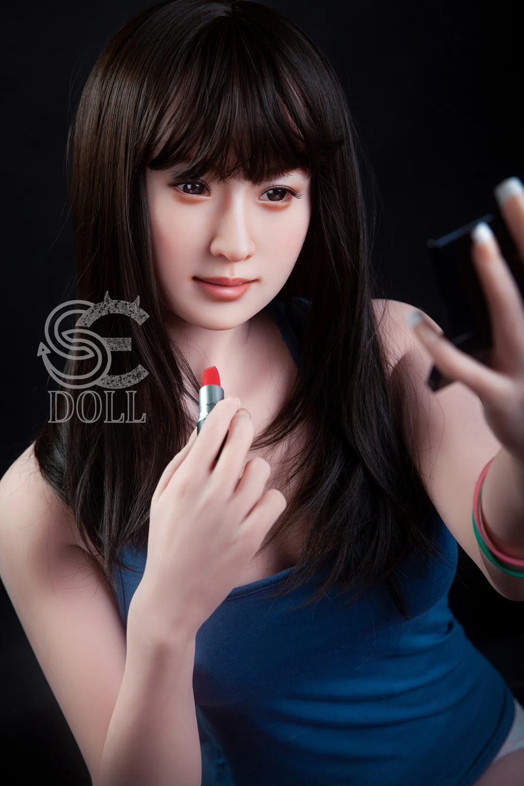 Produktbild 7