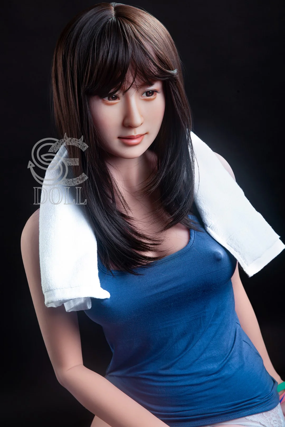 Produktbild 8
