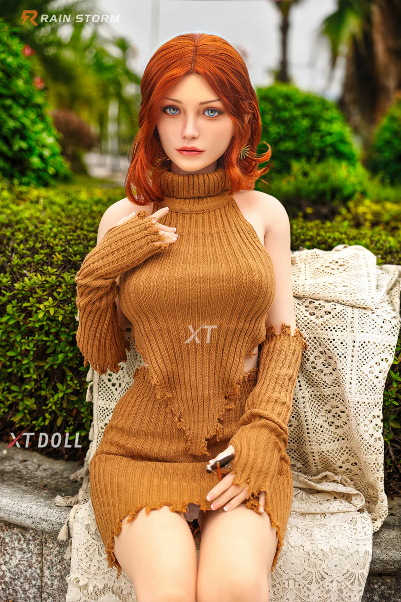 Produktbild 8