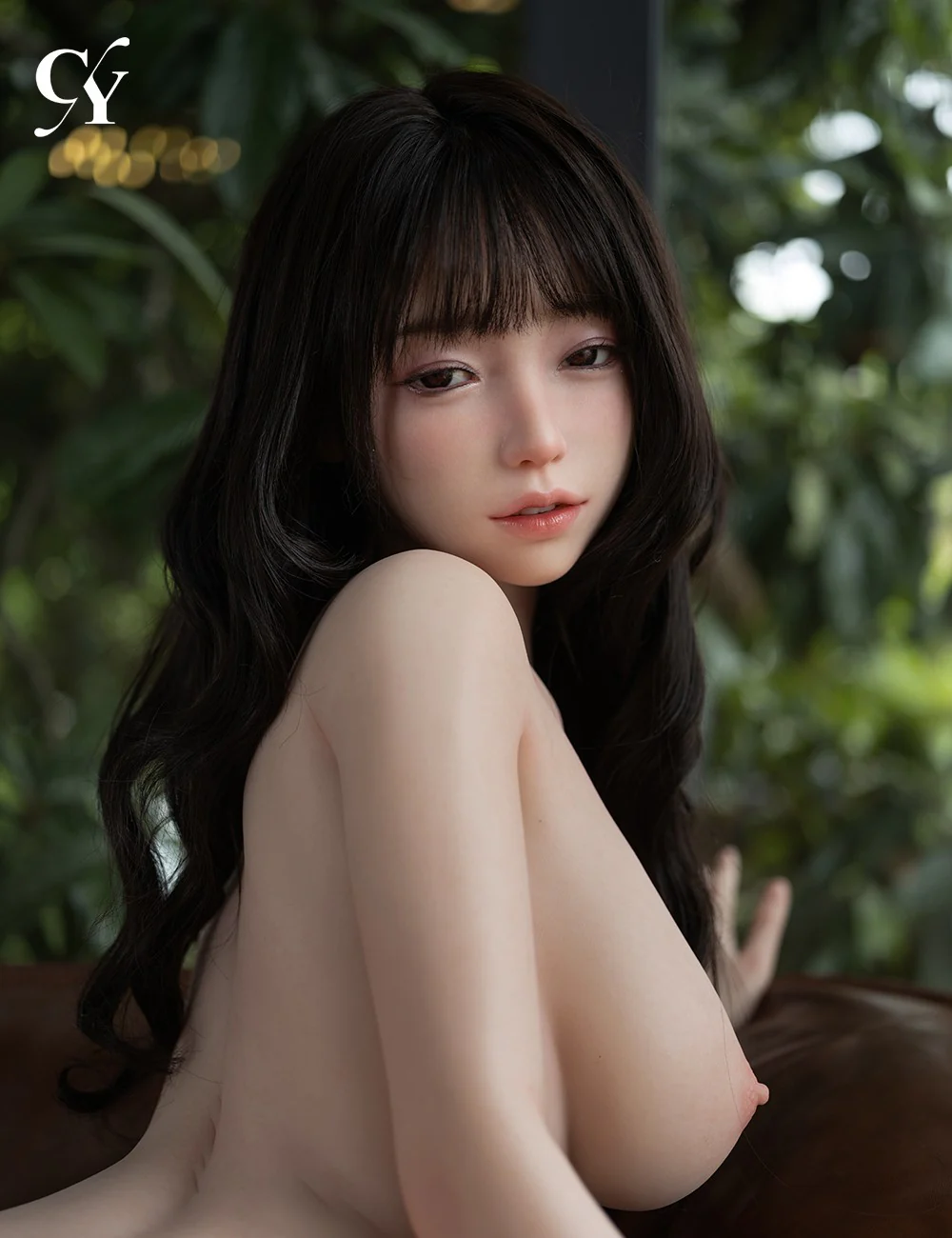 Produktbild 12