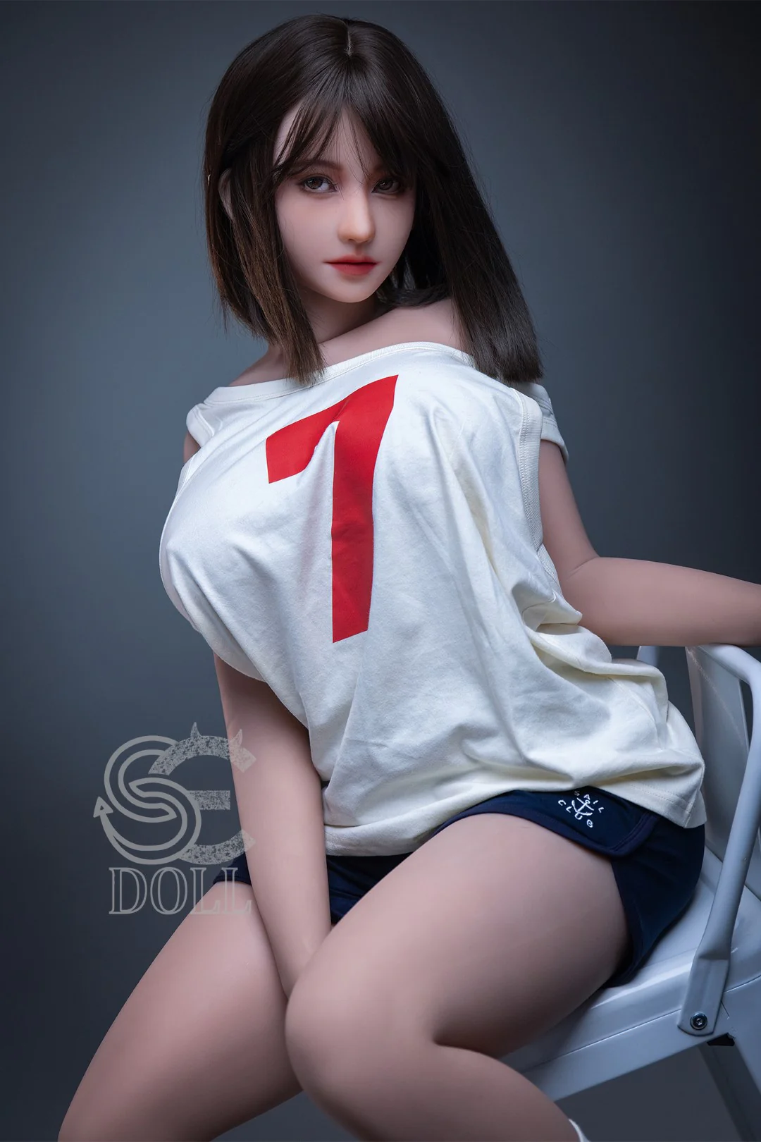Produktbild 11