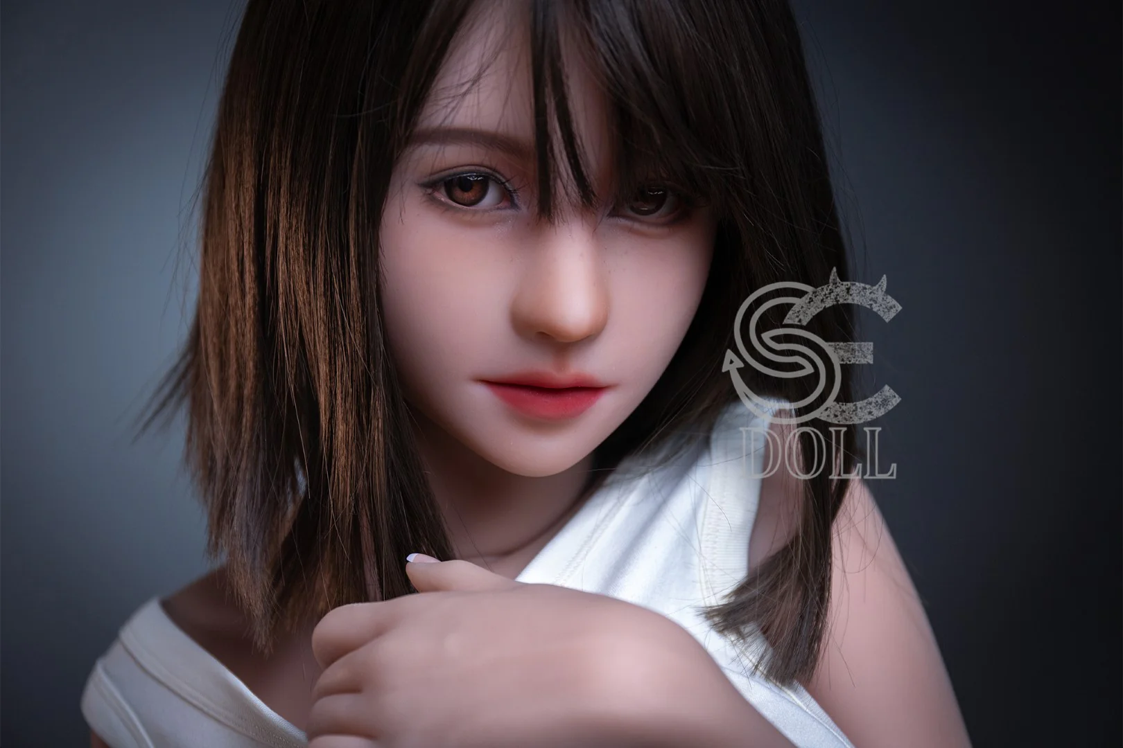 Produktbild 28