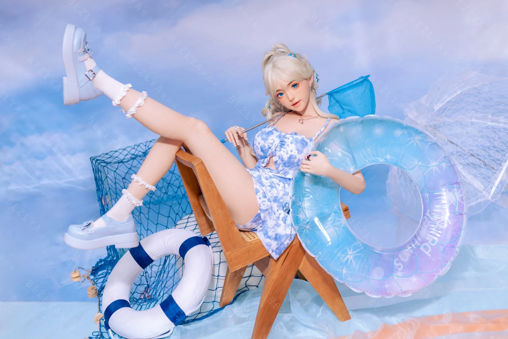 Produktbild 29