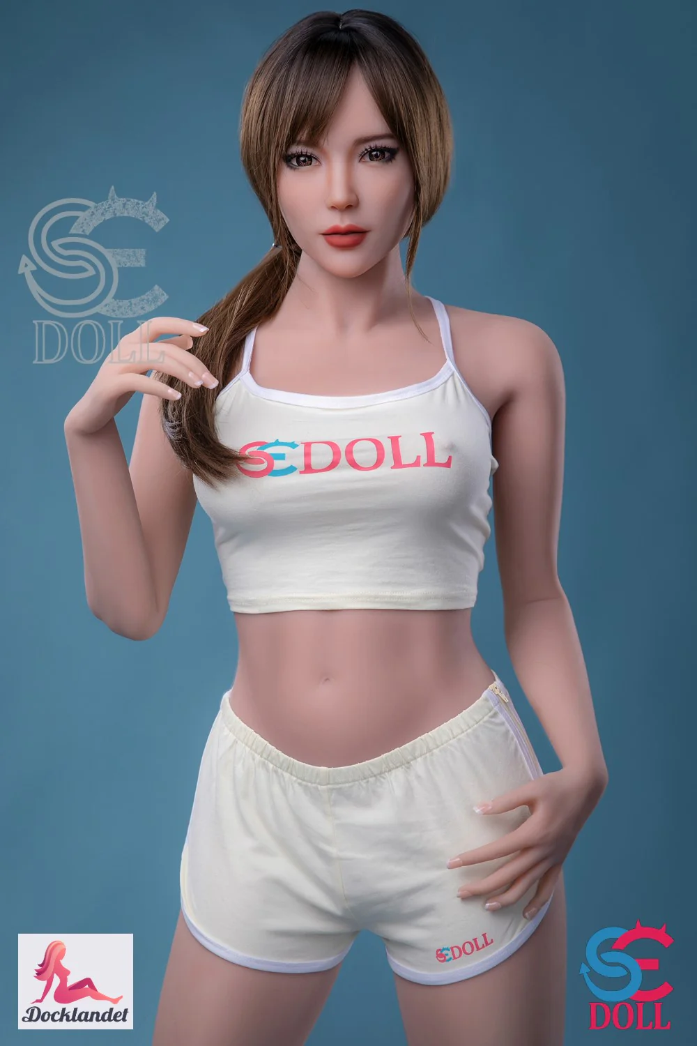 Produktbild 1