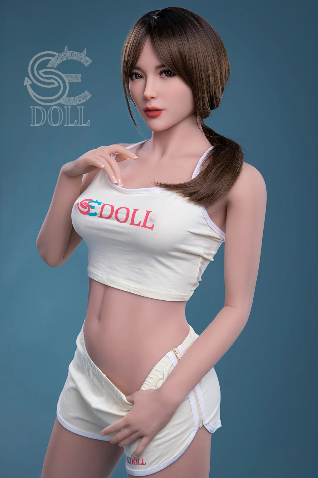 Produktbild 3
