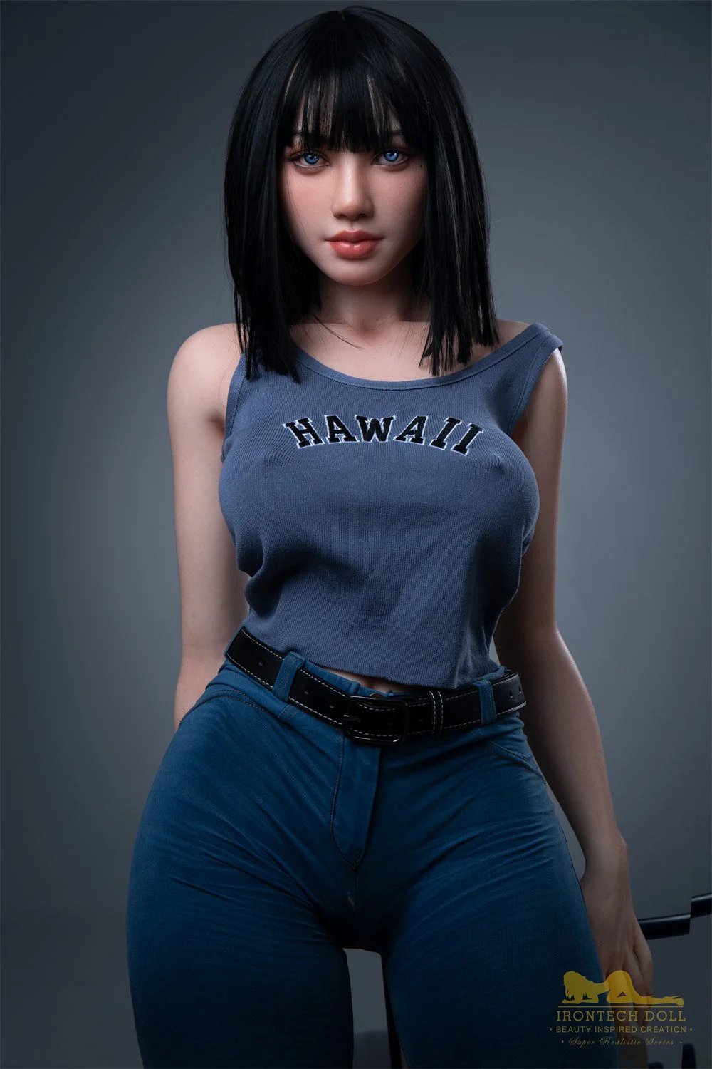 Produktbild 9
