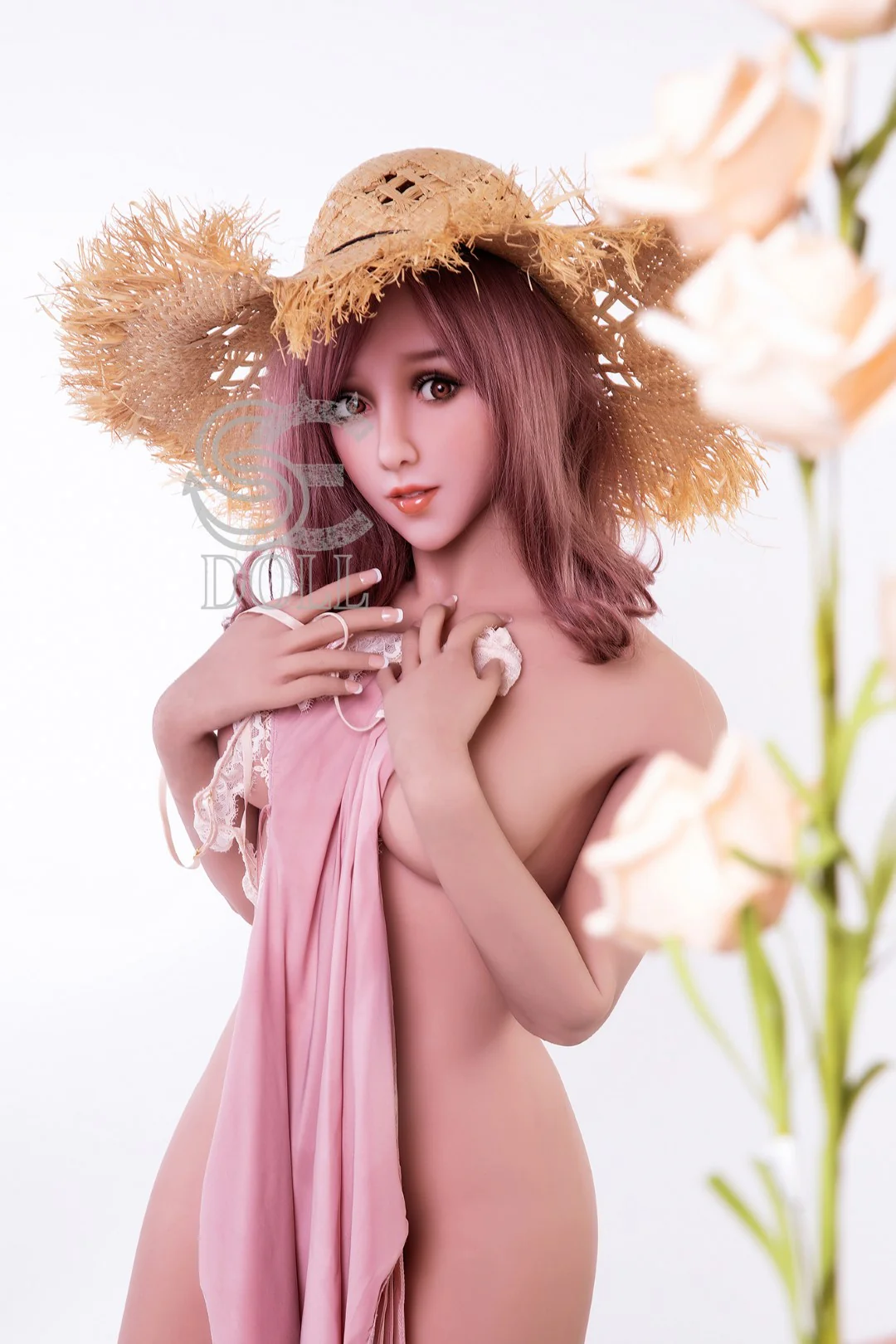 Produktbild 15