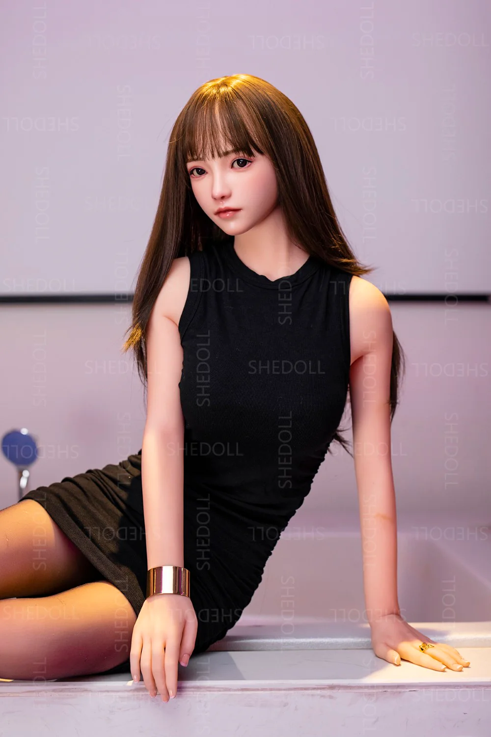 Produktbild 30