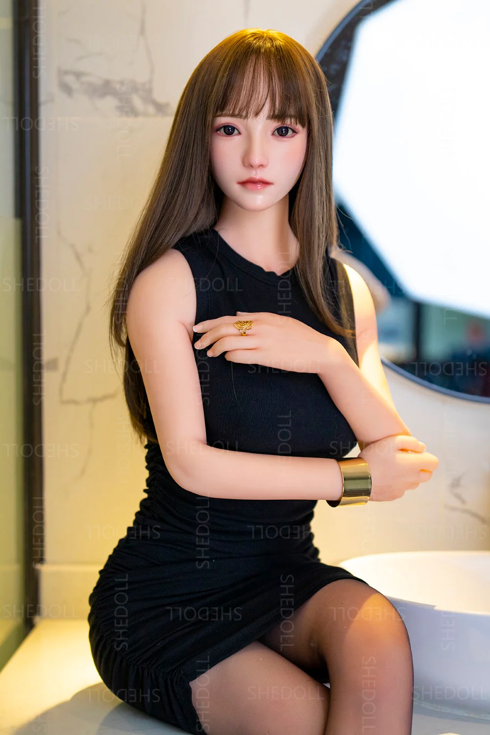 Produktbild 32
