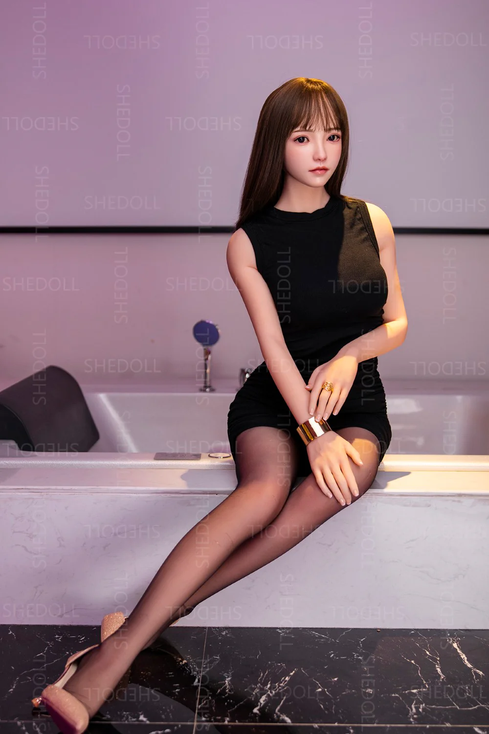 Produktbild 35