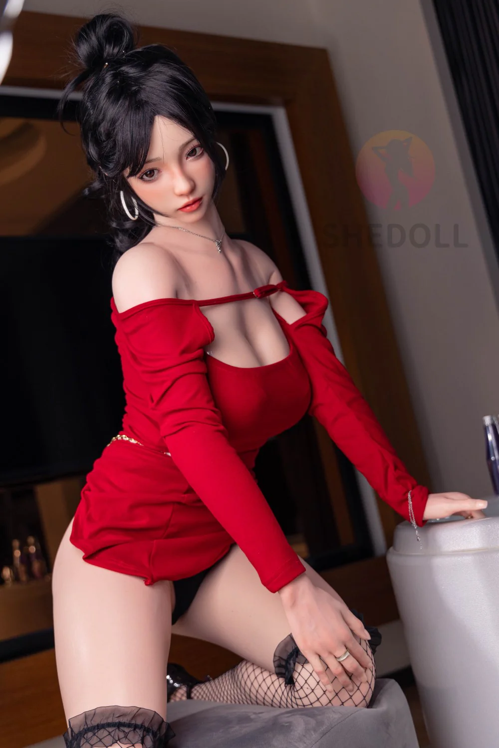 Produktbild 108