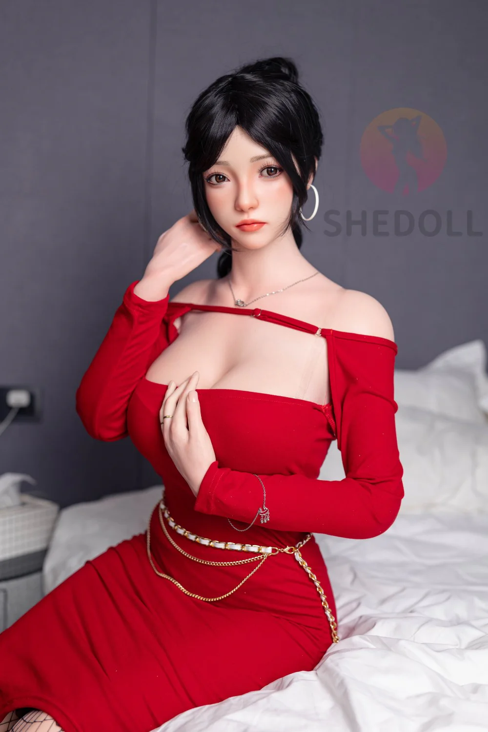 Produktbild 19