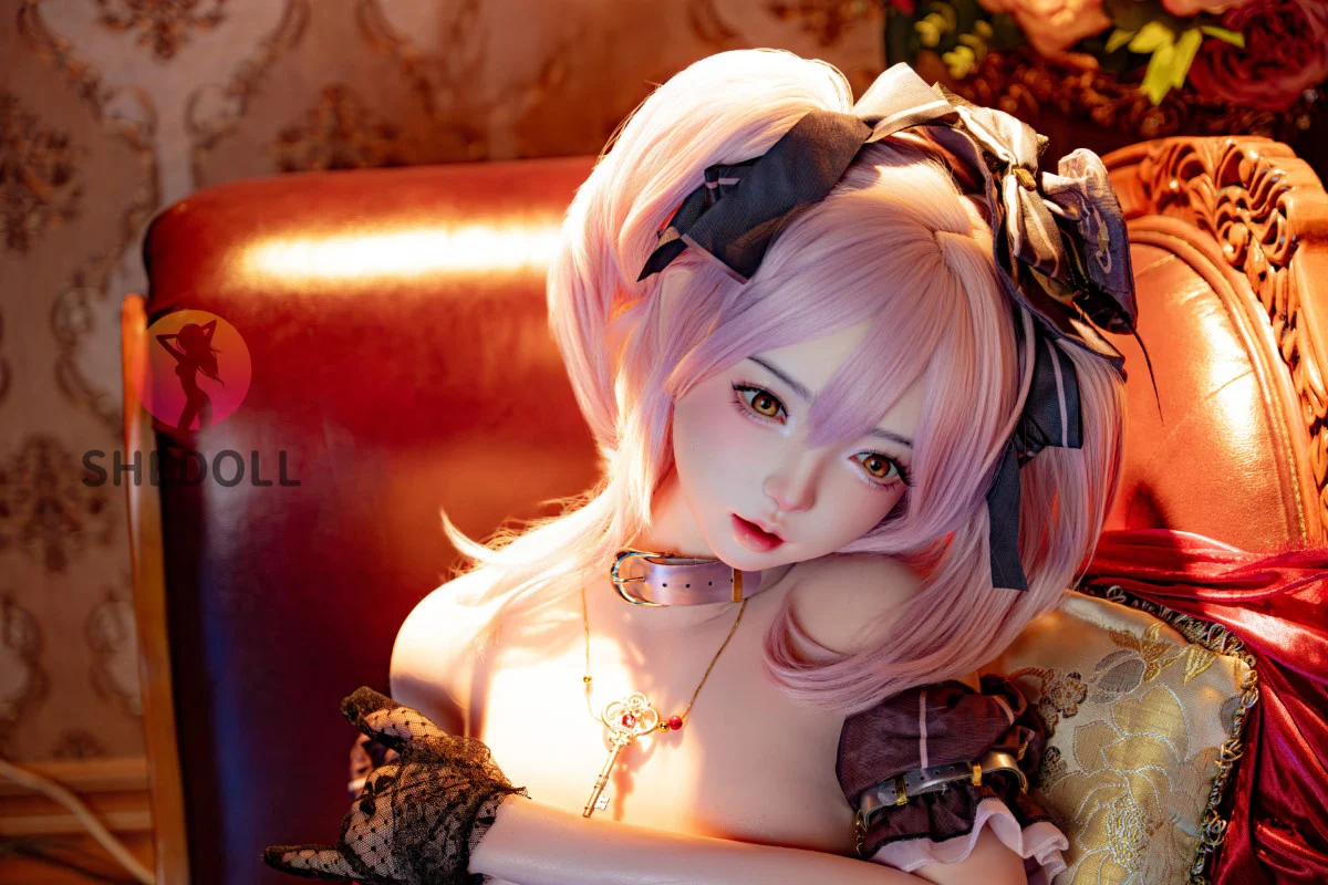 Produktbild 33