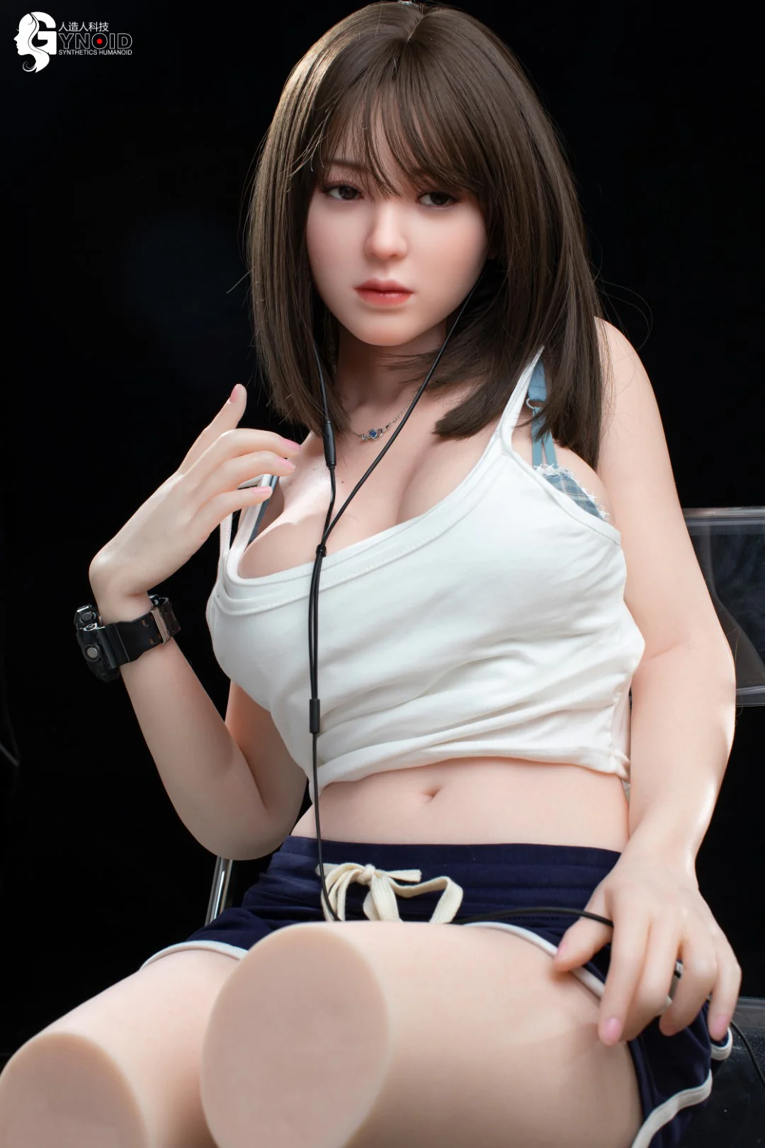 Produktbild 6