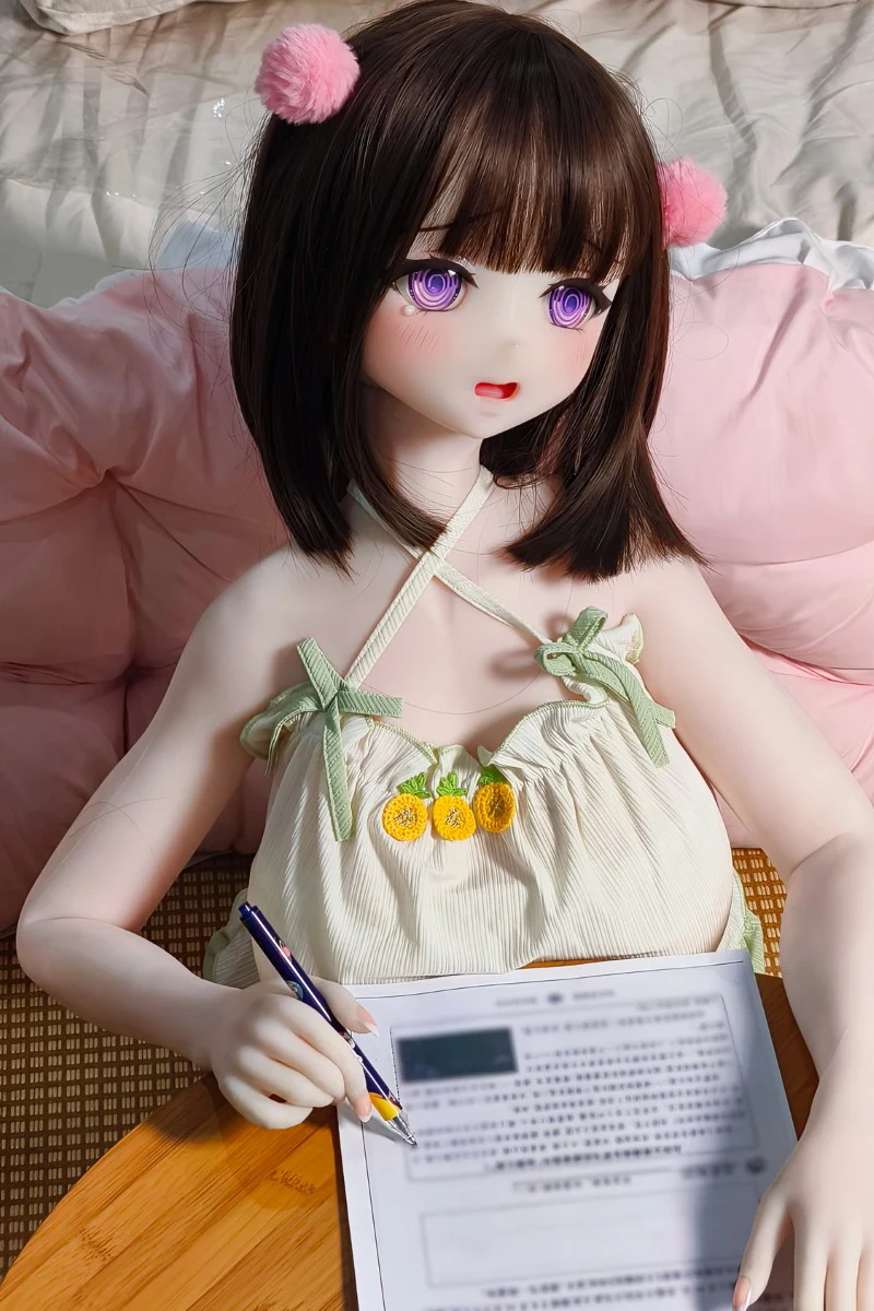 Produktbild 6