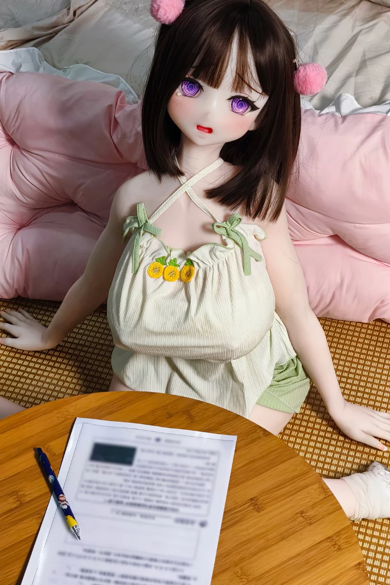 Produktbild 7