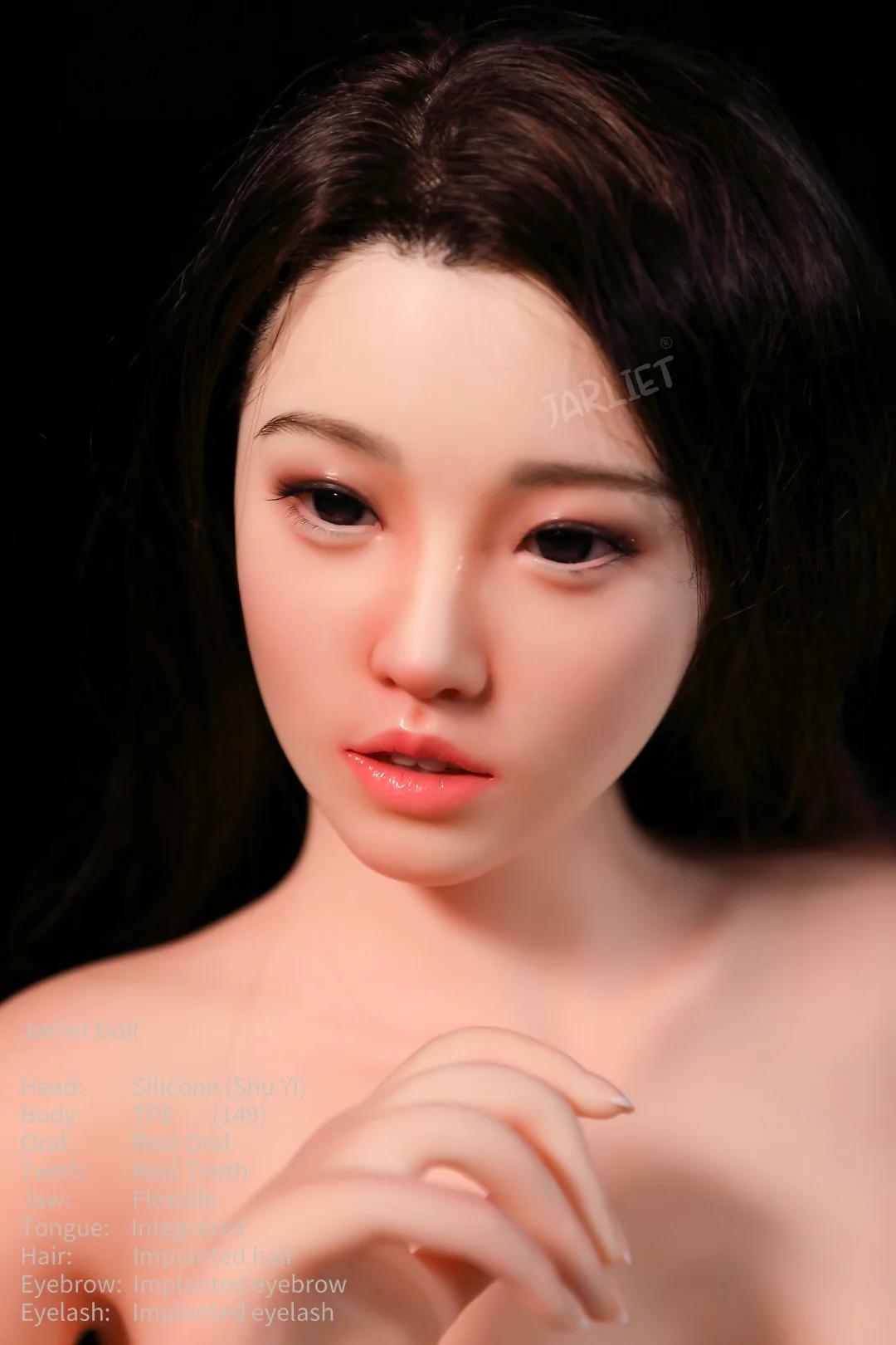 Produktbild 30