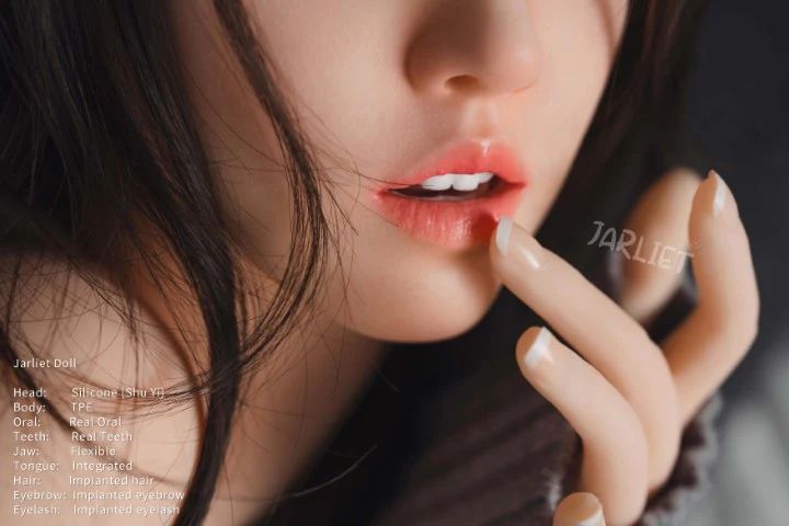 Produktbild 21