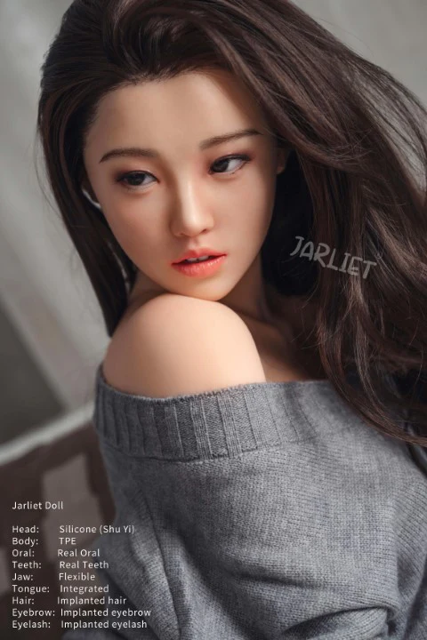 Produktbild 4